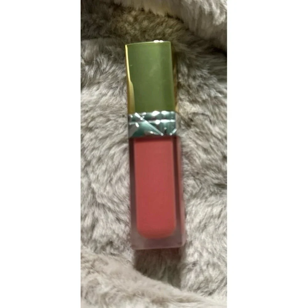 Rouge Dior Forever Liquid Lipstick Sequin